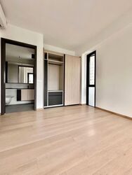 Jervois Mansion (D10), Apartment #552717871